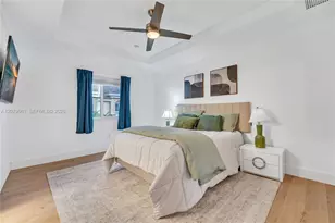 8999 SW 18th St, Miramar, FL 33025 - Photo 11