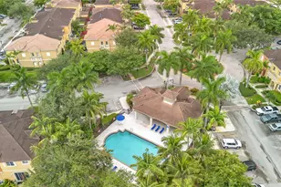 8999 SW 18th St, Miramar, FL 33025 - Photo 21