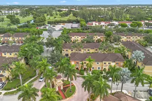 8999 SW 18th St, Miramar, FL 33025 - Photo 25