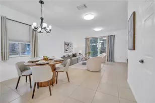 8999 SW 18th St, Miramar, FL 33025 - Photo 31