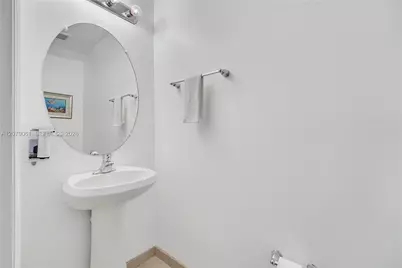 8999 SW 18th St #1401, Miramar, FL 33025 - Photo 17