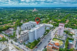 700 Biltmore Way, Coral Gables, FL 33134 - Photo 21