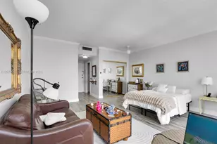 700 Biltmore Way, Coral Gables, FL 33134 - Photo 9