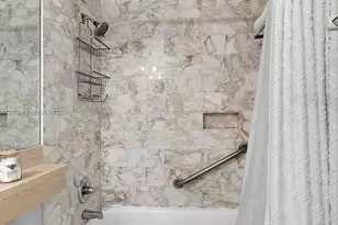 700 Biltmore Way, Coral Gables, FL 33134 - Photo 13