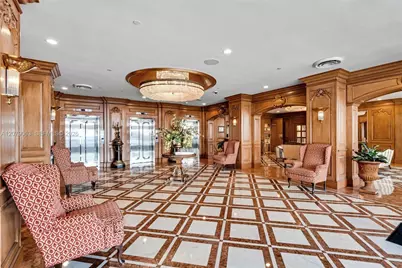700 Biltmore Way #1017, Coral Gables, FL 33134 - Photo 23