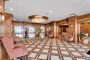 700 Biltmore Way, Coral Gables, FL 33134 - Photo 23