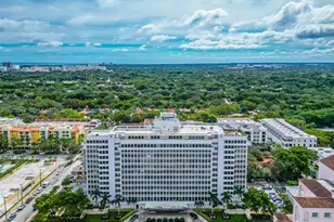 700 Biltmore Way, Coral Gables, FL 33134 - Photo 17