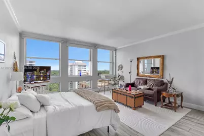700 Biltmore Way #1017, Coral Gables, FL 33134 - Photo 7
