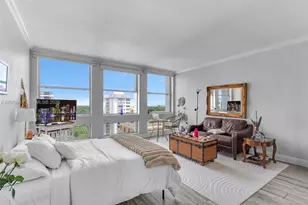 700 Biltmore Way, Coral Gables, FL 33134 - Photo 7