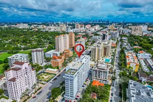 700 Biltmore Way, Coral Gables, FL 33134 - Photo 19