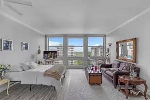 700 Biltmore Way, Coral Gables, FL 33134 - Photo 5