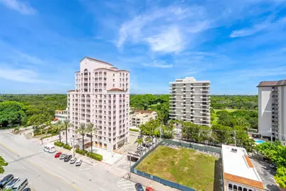 700 Biltmore Way #1017, Coral Gables, FL 33134 - Photo 15