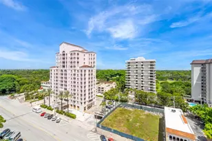 700 Biltmore Way, Coral Gables, FL 33134 - Photo 15