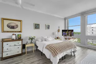 700 Biltmore Way, Coral Gables, FL 33134 - Photo 11