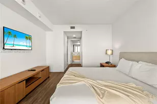 2602 E Hallandale Beach Blvd, Hallandale Beach, FL 33009 - Photo 21