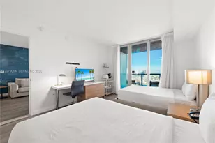2602 E Hallandale Beach Blvd, Hallandale Beach, FL 33009 - Photo 9