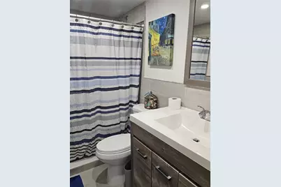 8065 SW 107th Ave #5-107, Miami, FL 33173 - Photo 23