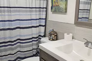 8065 SW 107th Ave, Miami, FL 33173 - Photo 23