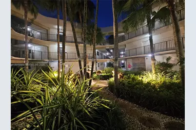 8065 SW 107th Ave #5-107, Miami, FL 33173 - Photo 27