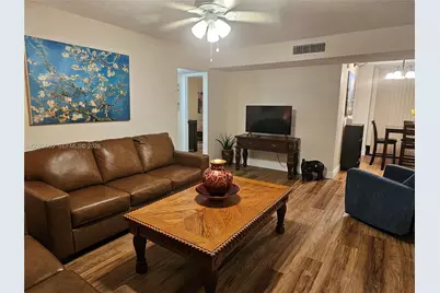 8065 SW 107th Ave #5-107, Miami, FL 33173 - Photo 5