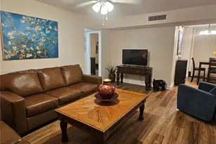8065 SW 107th Ave, Miami, FL 33173 - Photo 5