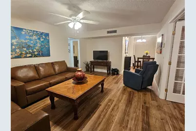 8065 SW 107th Ave #5-107, Miami, FL 33173 - Photo 9