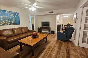 8065 SW 107th Ave, Miami, FL 33173 - Photo 9