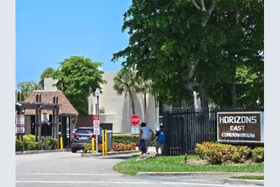 8065 SW 107th Ave #5-107, Miami, FL 33173 - Photo 1