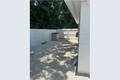 2024 NE 26th St #3, Wilton Manors, FL 33305 - Photo 13