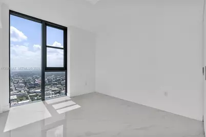 700 NE 24th St #5507, Miami, FL 33137 - Photo 13