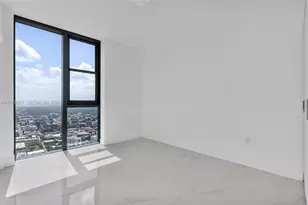 700 NE 24th St, Miami, FL 33137 - Photo 13