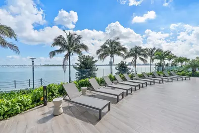 700 NE 24th St #5507, Miami, FL 33137 - Photo 29