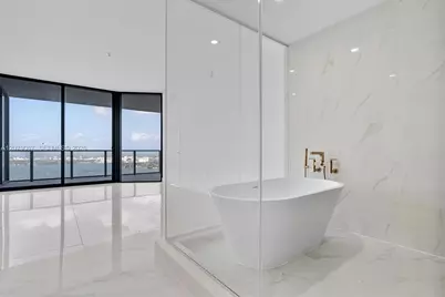 700 NE 24th St #5507, Miami, FL 33137 - Photo 11