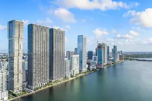 700 NE 24th St, Miami, FL 33137 - Photo 17