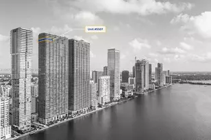 700 NE 24th St, Miami, FL 33137 - Photo 1