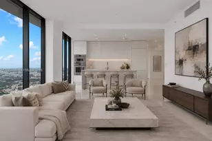 700 NE 24th St, Miami, FL 33137 - Photo 7
