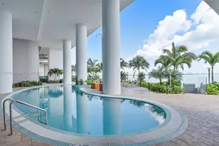 700 NE 24th St, Miami, FL 33137 - Photo 31