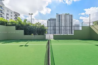 700 NE 24th St #5507, Miami, FL 33137 - Photo 27