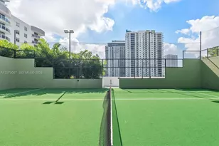700 NE 24th St, Miami, FL 33137 - Photo 27