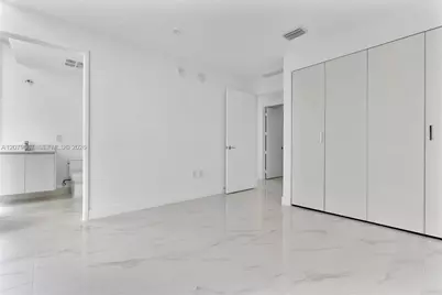 700 NE 24th St #5507, Miami, FL 33137 - Photo 15