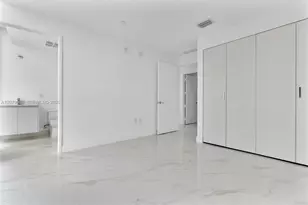700 NE 24th St, Miami, FL 33137 - Photo 15