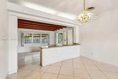 3121 Hollywood Blvd, Hollywood, FL 33021 - Photo 13