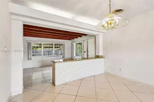 3121 Hollywood Blvd, Hollywood, FL 33021 - Photo 13