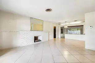3121 Hollywood Blvd, Hollywood, FL 33021 - Photo 5