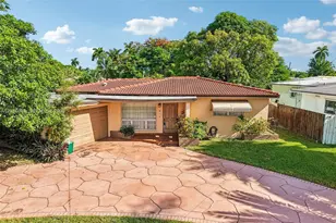 3121 Hollywood Blvd, Hollywood, FL 33021 - Photo 39