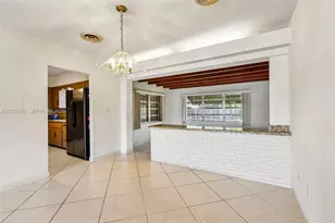 3121 Hollywood Blvd, Hollywood, FL 33021 - Photo 9