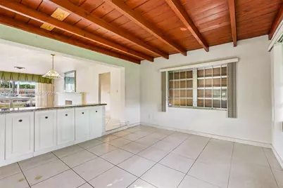 3121 Hollywood Blvd, Hollywood, FL 33021 - Photo 19