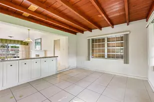 3121 Hollywood Blvd, Hollywood, FL 33021 - Photo 19