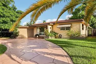 3121 Hollywood Blvd, Hollywood, FL 33021 - Photo 1