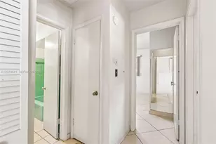 3121 Hollywood Blvd, Hollywood, FL 33021 - Photo 21